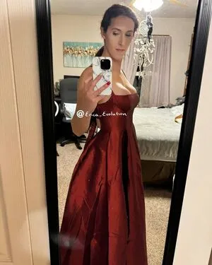 Erica Evolution OnlyFans Leaked Free Thumbnail Picture - #KjszaV2vm9