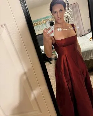 Erica Evolution OnlyFans Leaked Free Thumbnail Picture - #bhZwhixIa8