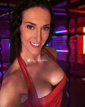 Erica Evolution OnlyFans Leaked Free Thumbnail Picture - #c8pYwBtlxt
