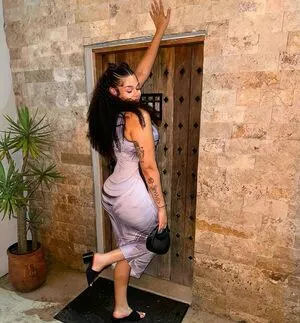 Erica Fantasi OnlyFans Leaked Free Thumbnail Picture - #1xBWLrGooS