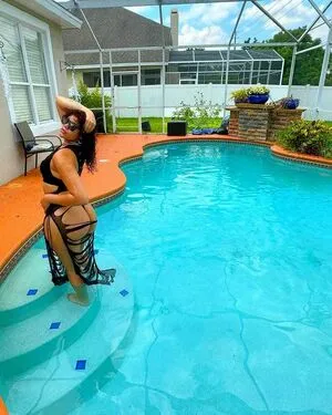 Erica Fantasi OnlyFans Leaked Free Thumbnail Picture - #9OuWBoAfeH