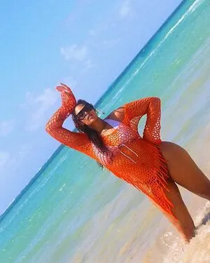 Erica Fantasi OnlyFans Leaked Free Thumbnail Picture - #OmYGKzSgFk
