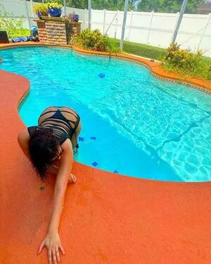 Erica Fantasi OnlyFans Leaked Free Thumbnail Picture - #abqgnugl8X
