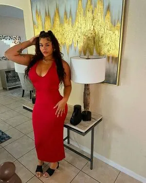 Erica Fantasi OnlyFans Leaked Free Thumbnail Picture - #sCr5gGGh54