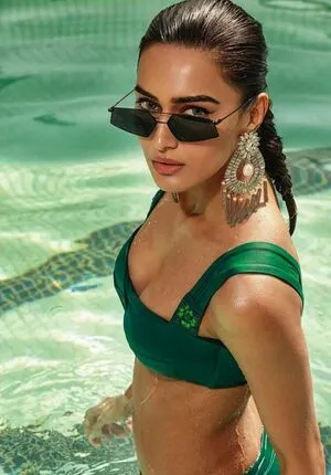 Erica Fernandes OnlyFans Leaked Free Thumbnail Picture - #F7pErWnttg