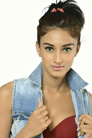 Erica Fernandes OnlyFans Leaked Free Thumbnail Picture - #VaPFLKz9t7