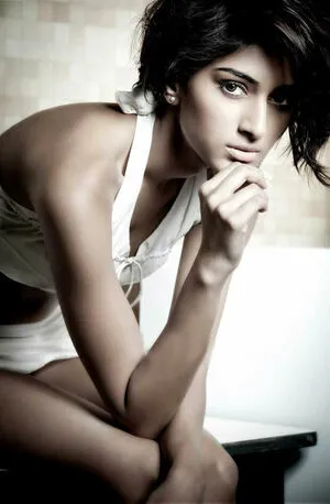 Erica Fernandes OnlyFans Leaked Free Thumbnail Picture - #XCc0bEDCtE