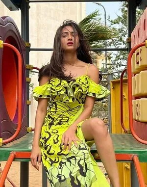 Erica Fernandes OnlyFans Leaked Free Thumbnail Picture - #l4ipzyIKT1
