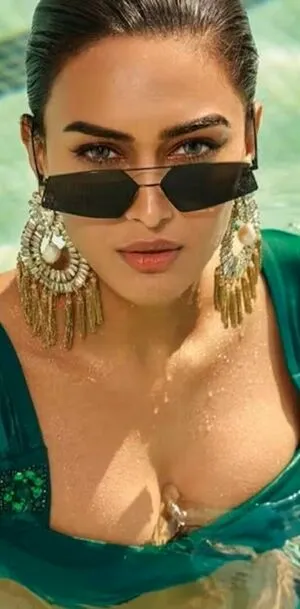Erica Fernandes OnlyFans Leaked Free Thumbnail Picture - #ncSl1fzDgH