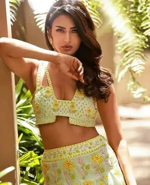 Erica Fernandes OnlyFans Leaked Free Thumbnail Picture - #wPdFSTtKAy