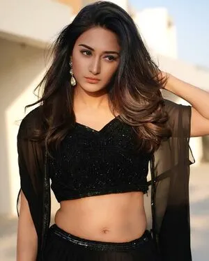 Erica Fernandes OnlyFans Leaked Free Thumbnail Picture - #wvGJHDGgdX