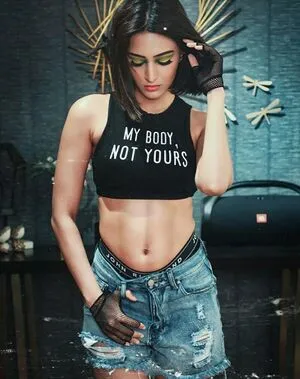 Erica Fernandes OnlyFans Leaked Free Thumbnail Picture - #yoIrkiK5zB