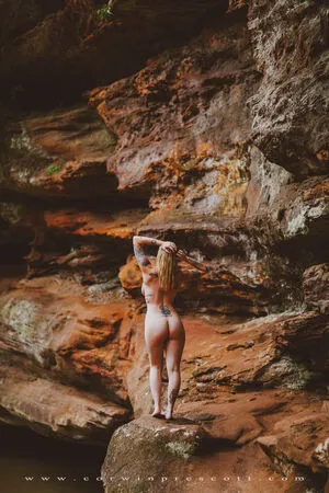 Erica Fett OnlyFans Leaked Free Thumbnail Picture - #043yDzQnu9