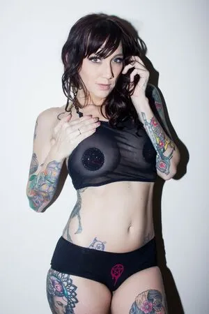 Erica Fett OnlyFans Leaked Free Thumbnail Picture - #1AJ922KMdU