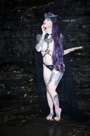 Erica Fett OnlyFans Leaked Free Thumbnail Picture - #2bxiWeUvgD