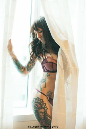 Erica Fett OnlyFans Leaked Free Thumbnail Picture - #3QcDlBSOB5