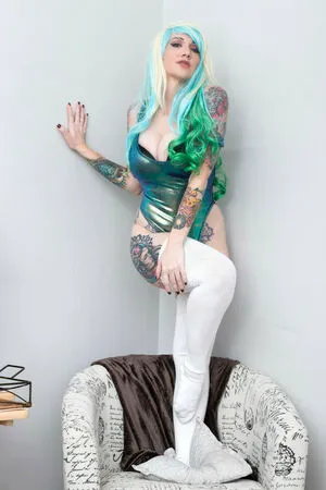 Erica Fett OnlyFans Leaked Free Thumbnail Picture - #3vZUnjMgKl