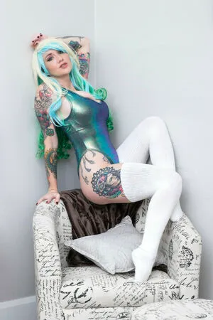 Erica Fett OnlyFans Leaked Free Thumbnail Picture - #6b6yckzwrk