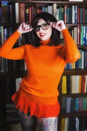 Erica Fett OnlyFans Leaked Free Thumbnail Picture - #8BecjSZSil