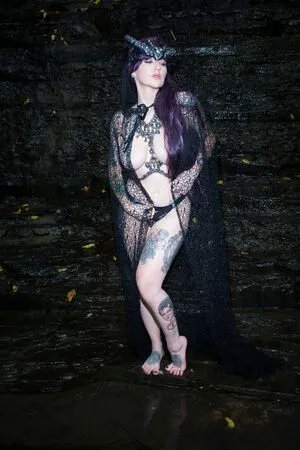 Erica Fett OnlyFans Leaked Free Thumbnail Picture - #8WjSJtjpzA