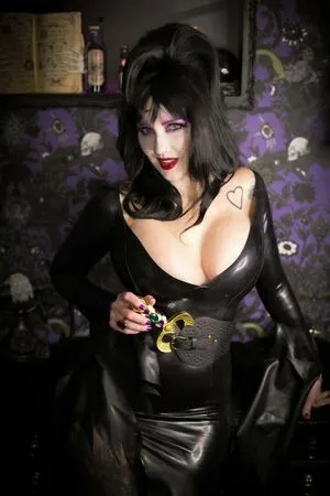 Erica Fett OnlyFans Leaked Free Thumbnail Picture - #Bu7vp4Pr0F