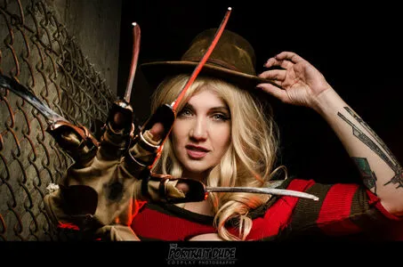 Erica Fett OnlyFans Leaked Free Thumbnail Picture - #Jy9zDVszxG