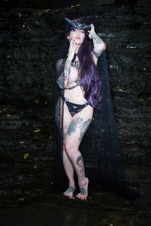 Erica Fett OnlyFans Leaked Free Thumbnail Picture - #LU8ur2GJnq