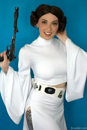 Erica Fett OnlyFans Leaked Free Thumbnail Picture - #N9SDRysRF0