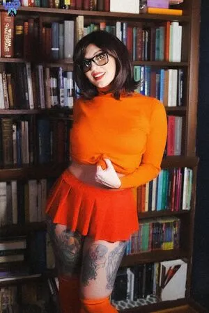 Erica Fett OnlyFans Leaked Free Thumbnail Picture - #NrnzE7xYDo