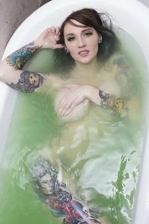 Erica Fett OnlyFans Leaked Free Thumbnail Picture - #OdqW63MfMi