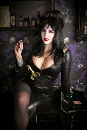 Erica Fett OnlyFans Leaked Free Thumbnail Picture - #OmFV66wef0