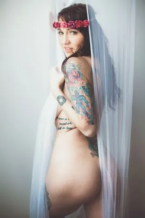 Erica Fett OnlyFans Leaked Free Thumbnail Picture - #PbFwWQ1CBY