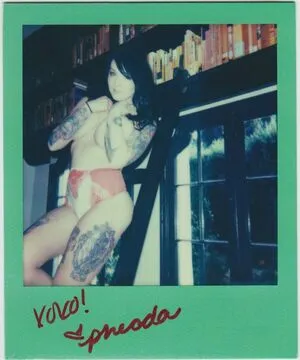 Erica Fett OnlyFans Leaked Free Thumbnail Picture - #RJETXkVapN