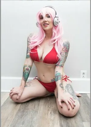 Erica Fett OnlyFans Leaked Free Thumbnail Picture - #RWJn6ujXks