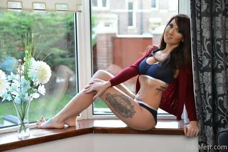 Erica Fett OnlyFans Leaked Free Thumbnail Picture - #SNQrAOgKgf