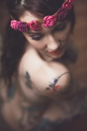 Erica Fett OnlyFans Leaked Free Thumbnail Picture - #SmnSvmfe1p