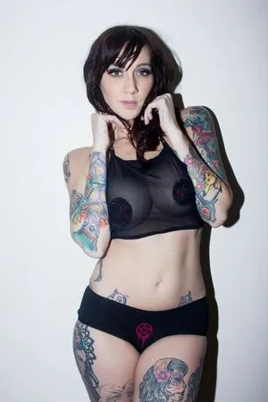 Erica Fett OnlyFans Leaked Free Thumbnail Picture - #Tw4gNY6oly