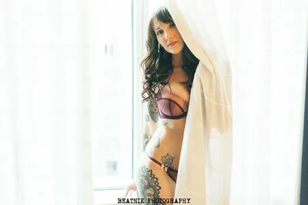 Erica Fett OnlyFans Leaked Free Thumbnail Picture - #Y3cW0zRwA8