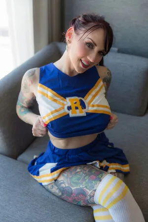 Erica Fett OnlyFans Leaked Free Thumbnail Picture - #ZnkPoYkIAd