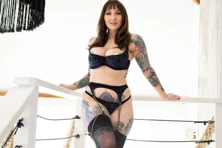 Erica Fett OnlyFans Leaked Free Thumbnail Picture - #b4YQfxQmrB
