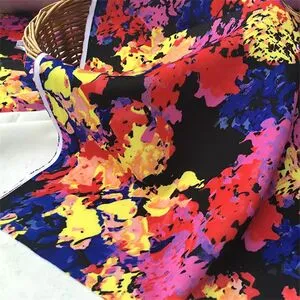 Erica Fett OnlyFans Leaked Free Thumbnail Picture - #bQWA4UTuAF