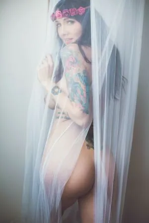 Erica Fett OnlyFans Leaked Free Thumbnail Picture - #cLmMvfPdeC