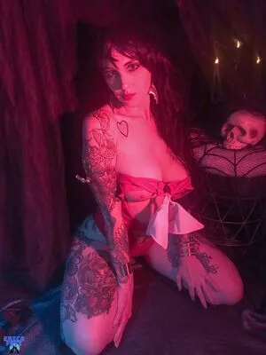 Erica Fett OnlyFans Leaked Free Thumbnail Picture - #dJmtfeuDBn