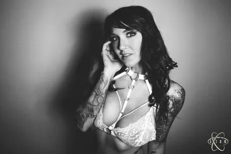 Erica Fett OnlyFans Leaked Free Thumbnail Picture - #haq7H8sZLF