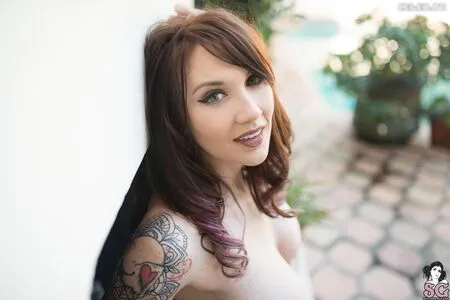 Erica Fett OnlyFans Leaked Free Thumbnail Picture - #jjGJoGPLCW