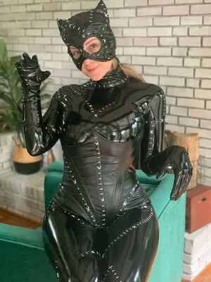 Erica Fett OnlyFans Leaked Free Thumbnail Picture - #mcC7Id6bCY