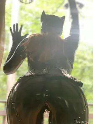 Erica Fett OnlyFans Leaked Free Thumbnail Picture - #npjPp7IKi8