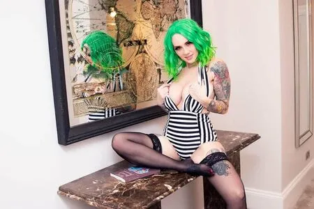 Erica Fett OnlyFans Leaked Free Thumbnail Picture - #pPSPzAYjGY