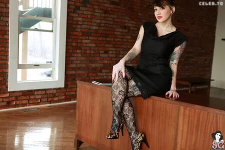 Erica Fett OnlyFans Leaked Free Thumbnail Picture - #phVGTmK16U