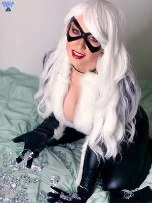 Erica Fett OnlyFans Leaked Free Thumbnail Picture - #tD92PwOKeV